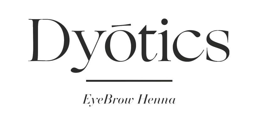 logo-dyotics