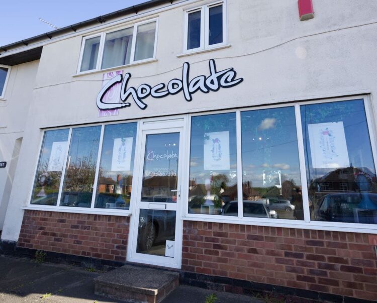 Gallery Chocolate Hair and Beauty